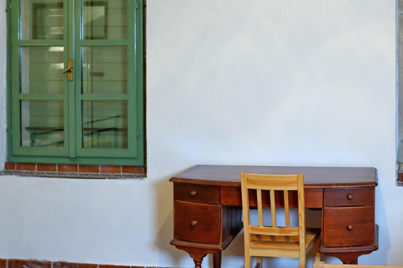 Villa Kamena بيبينيا المظهر الخارجي الصورة
